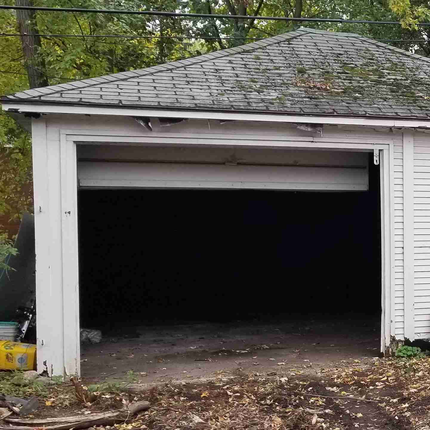 20171031_105548 (2).jpg